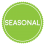 Seasonal